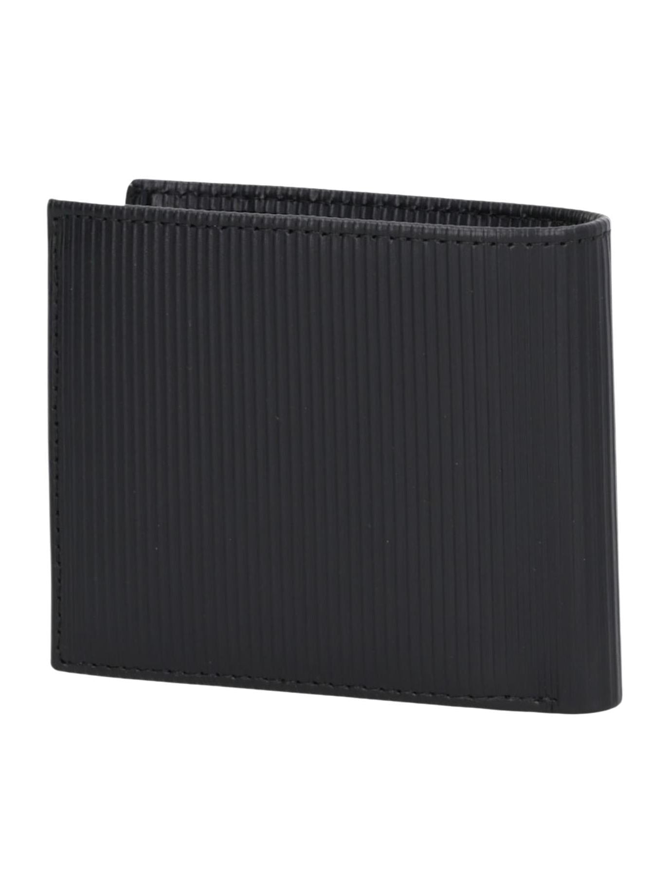 Tommy Hilfiger · Портфейл · TH FLAG MINI CC WALLET | DontMiss.bg