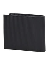 Tommy Hilfiger · Портфейл · TH FLAG MINI CC WALLET | DontMiss.bg