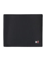 Tommy Hilfiger · Портфейл · TH FLAG MINI CC WALLET | DontMiss.bg