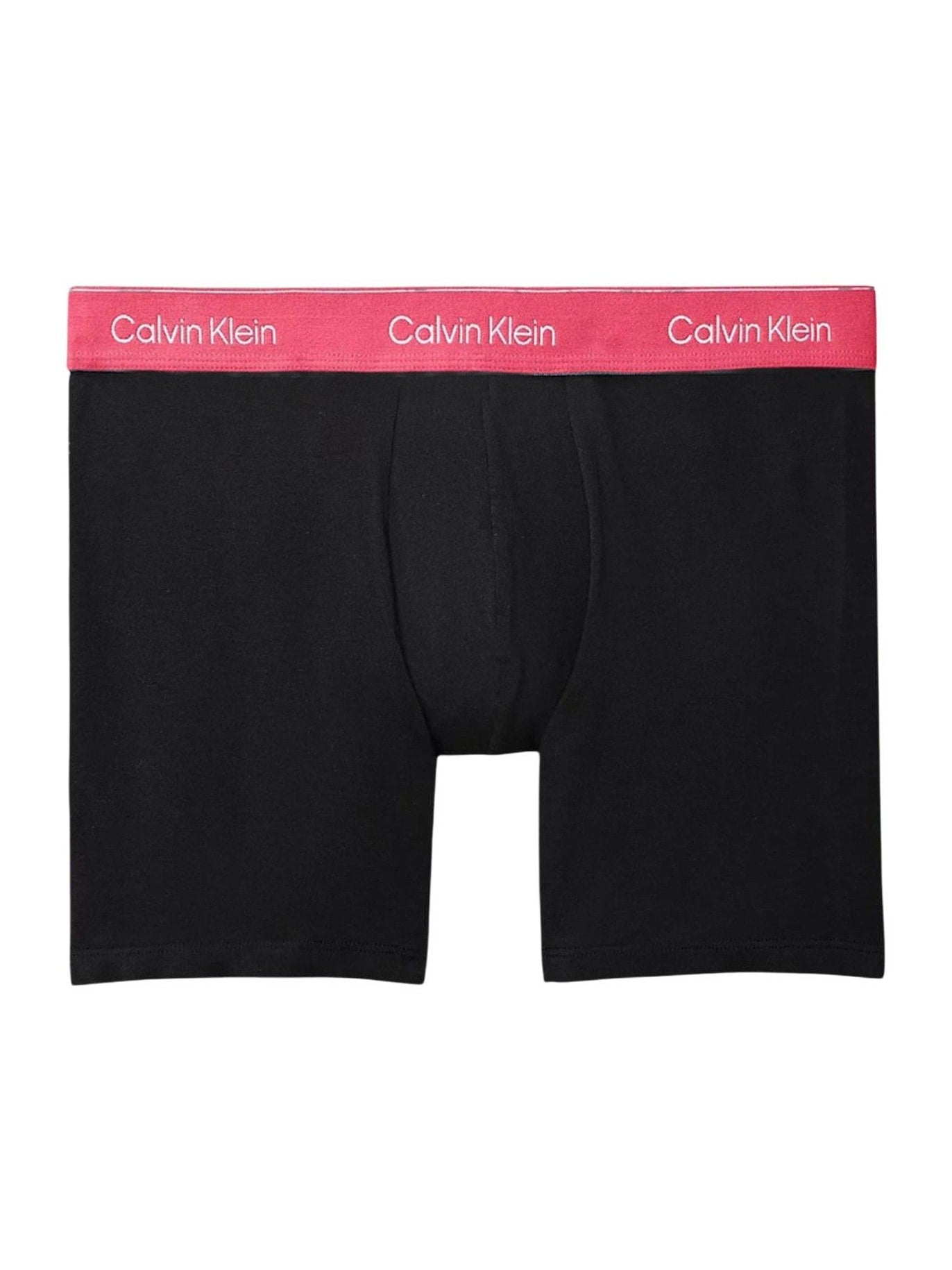 Calvin Klein Underwear · Боксерки · BOXER BRIEF 3PK | DontMiss.bg