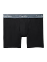 Calvin Klein Underwear · Боксерки · BOXER BRIEF 3PK | DontMiss.bg
