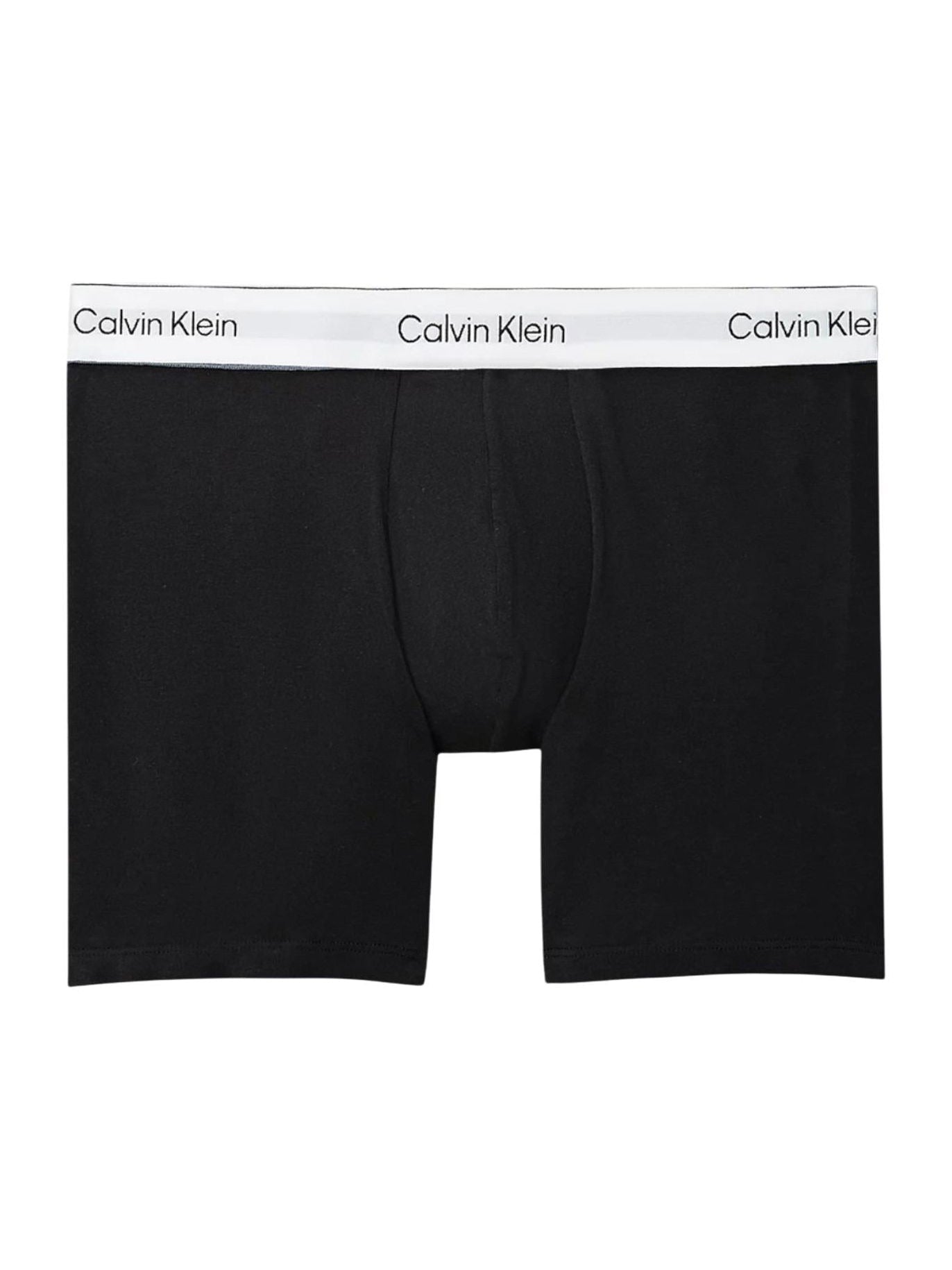 Calvin Klein Underwear · Боксерки · BOXER BRIEF 3PK | DontMiss.bg