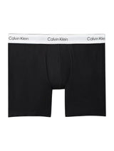 Calvin Klein Underwear · Боксерки · BOXER BRIEF 3PK | DontMiss.bg
