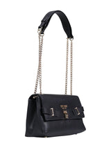 Guess · Дамска чанта · YESBA CONVERTIBLE XBODY FLAP | DontMiss.bg