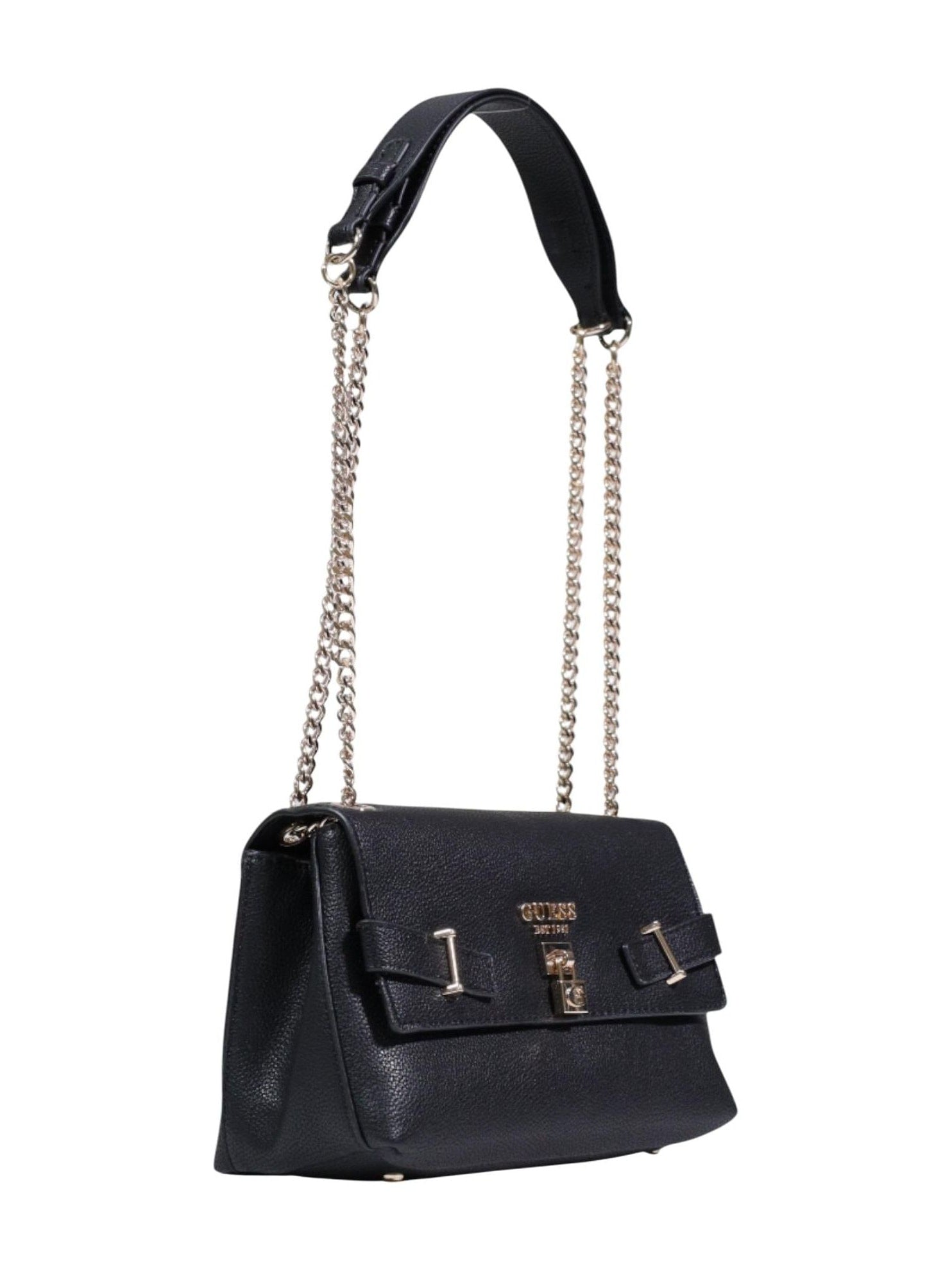 Guess · Дамска чанта · YESBA CONVERTIBLE XBODY FLAP | DontMiss.bg