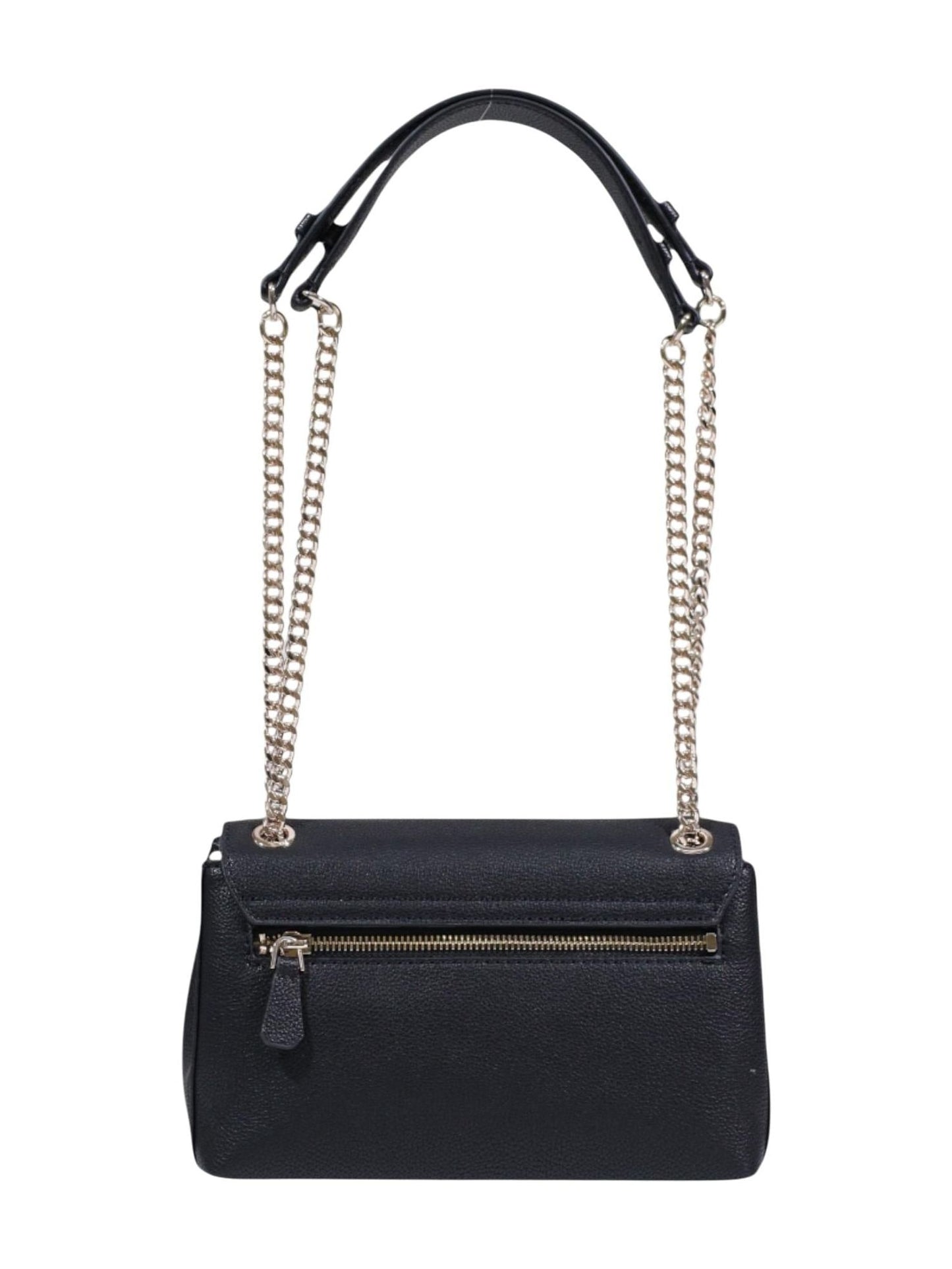Guess · Дамска чанта · YESBA CONVERTIBLE XBODY FLAP | DontMiss.bg