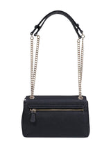 Guess · Дамска чанта · YESBA CONVERTIBLE XBODY FLAP | DontMiss.bg