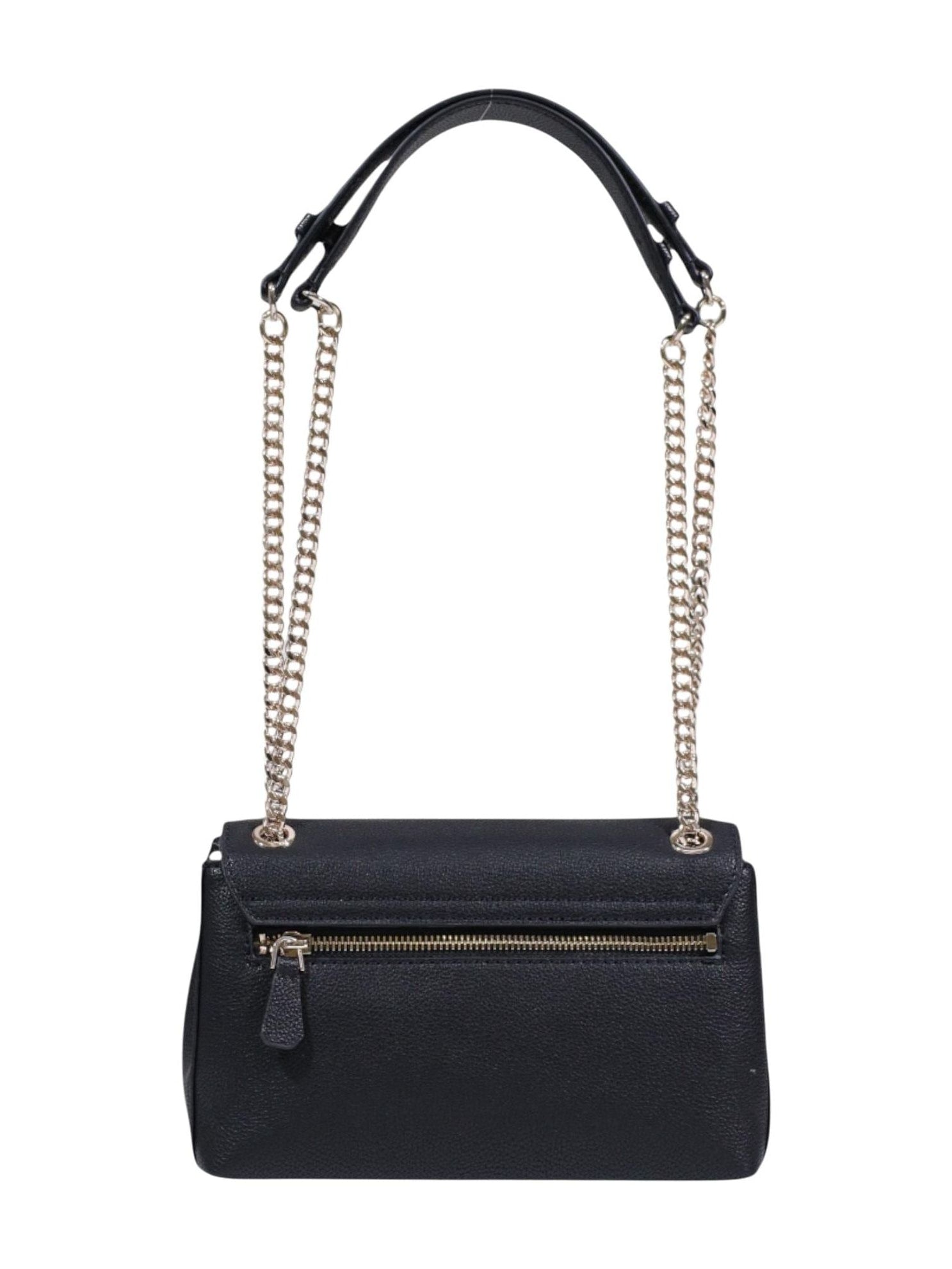Guess · Дамска чанта · YESBA CONVERTIBLE XBODY FLAP | DontMiss.bg