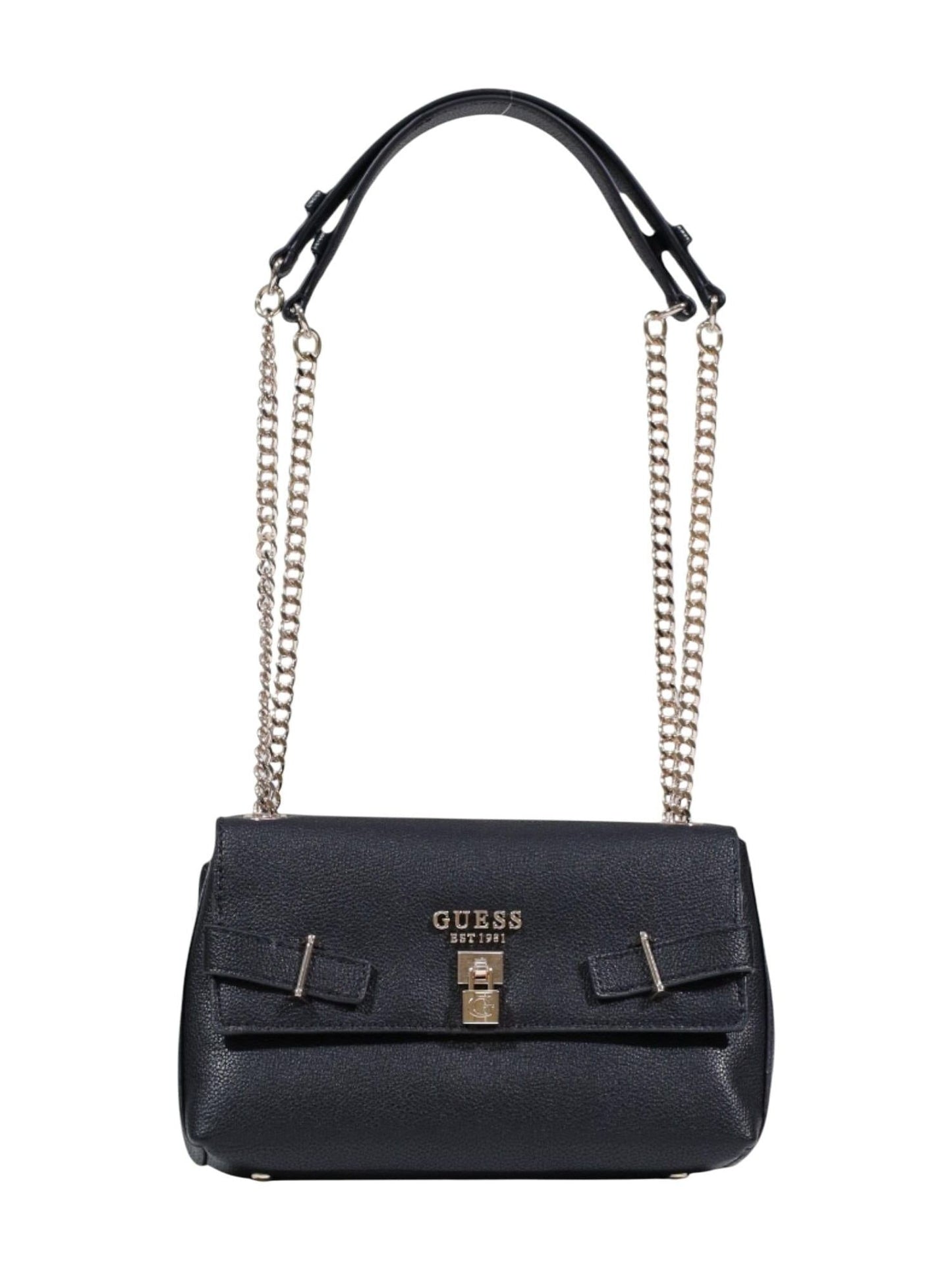 Guess · Дамска чанта · YESBA CONVERTIBLE XBODY FLAP | DontMiss.bg