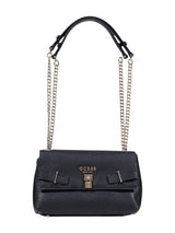 Guess · Дамска чанта · YESBA CONVERTIBLE XBODY FLAP | DontMiss.bg