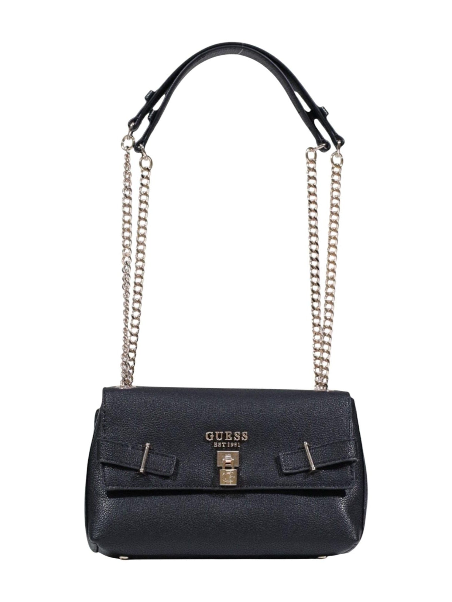Guess · Дамска чанта · YESBA CONVERTIBLE XBODY FLAP | DontMiss.bg