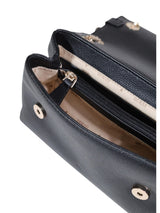 Guess · Дамска чанта · YESBA CONVERTIBLE XBODY FLAP | DontMiss.bg