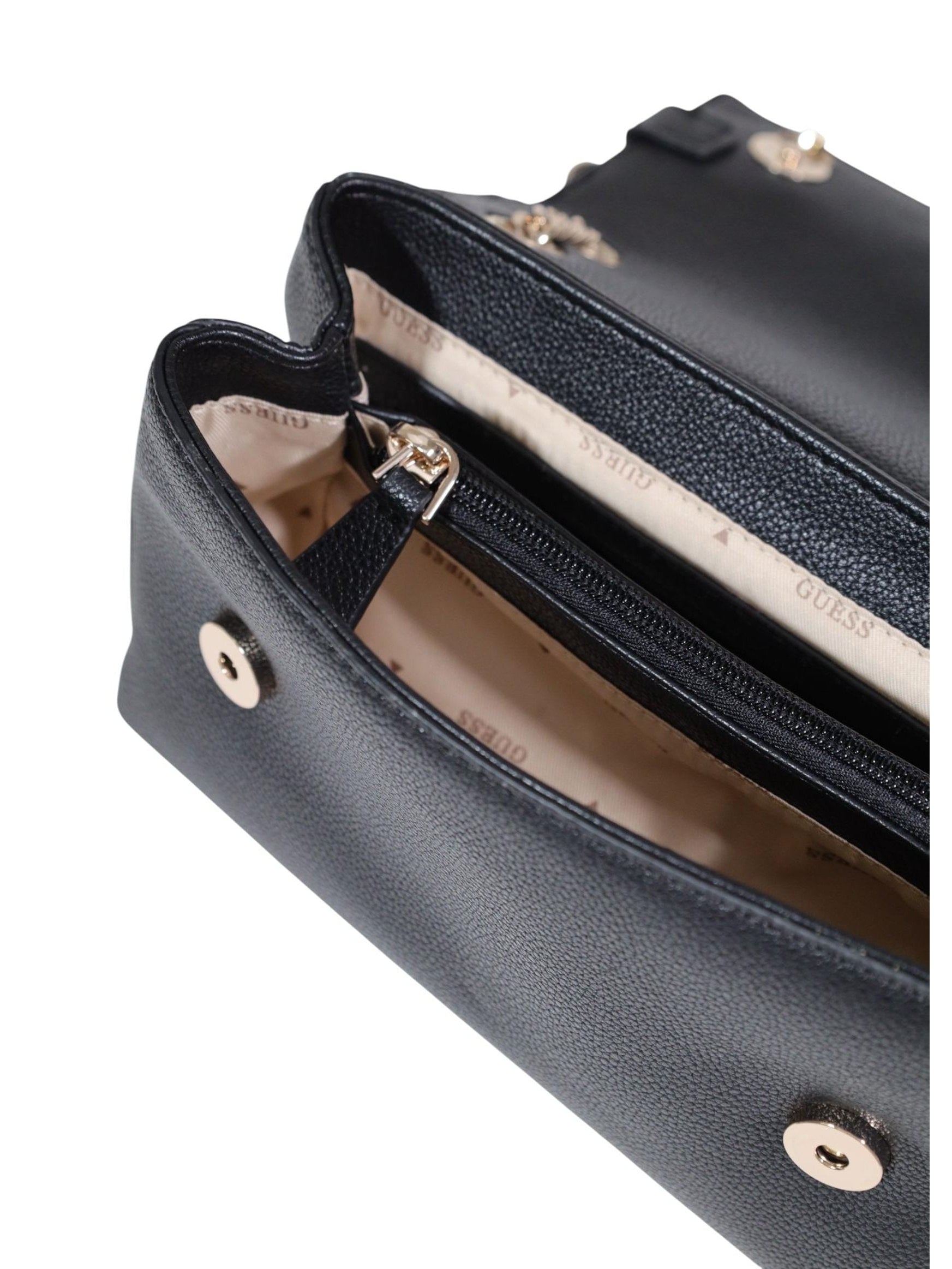Guess · Дамска чанта · YESBA CONVERTIBLE XBODY FLAP | DontMiss.bg