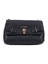 Guess · Дамска чанта · YESBA CONVERTIBLE XBODY FLAP | DontMiss.bg