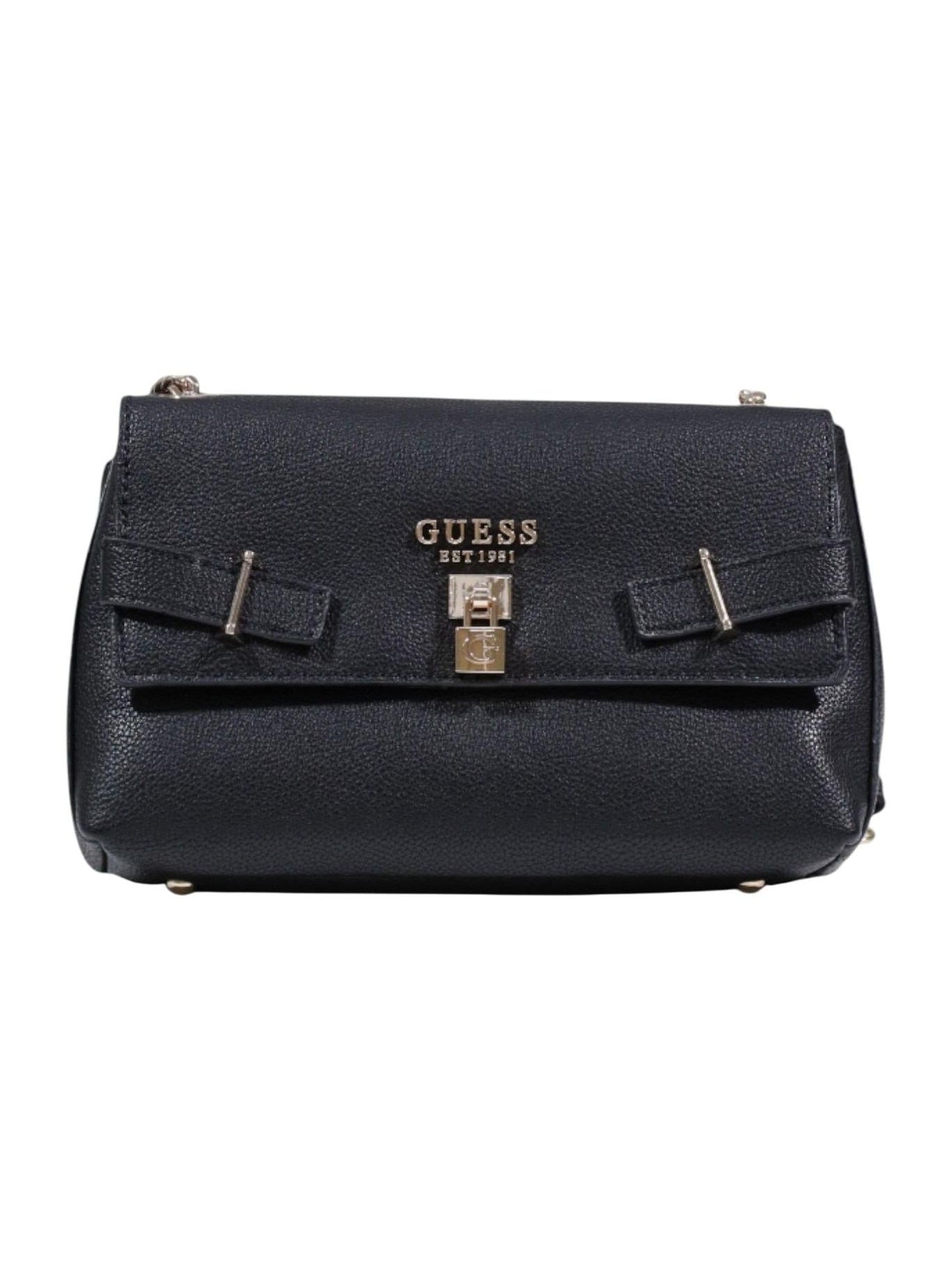 Guess · Дамска чанта · YESBA CONVERTIBLE XBODY FLAP | DontMiss.bg