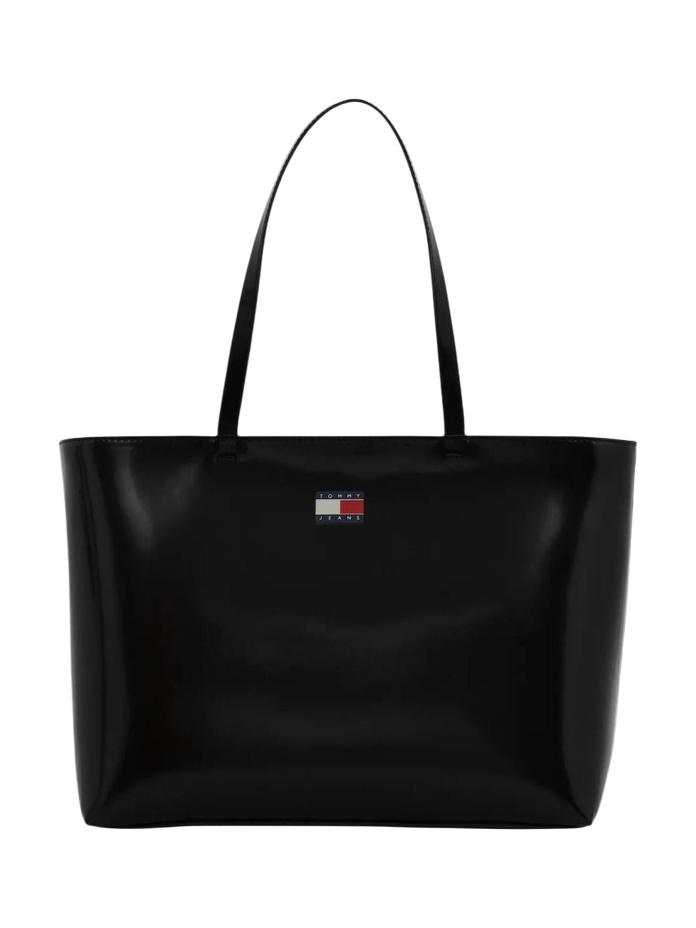 Tommy Hilfiger · Дамска чанта · TJW MUST TOTE | DontMiss.bg