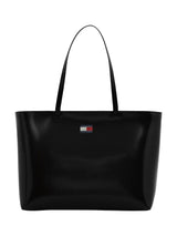 Tommy Hilfiger · Дамска чанта · TJW MUST TOTE | DontMiss.bg