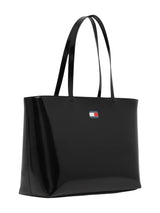 Tommy Hilfiger · Дамска чанта · TJW MUST TOTE | DontMiss.bg