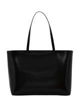 Tommy Hilfiger · Дамска чанта · TJW MUST TOTE | DontMiss.bg
