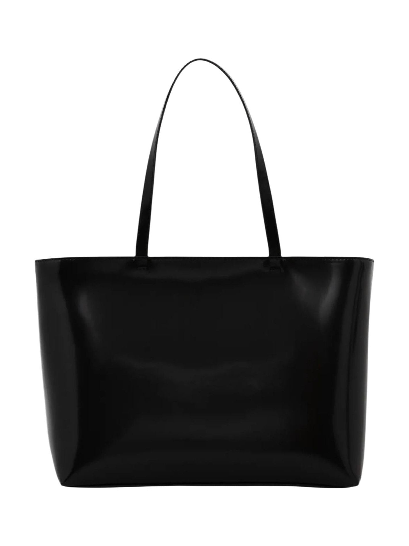 Tommy Hilfiger · Дамска чанта · TJW MUST TOTE | DontMiss.bg