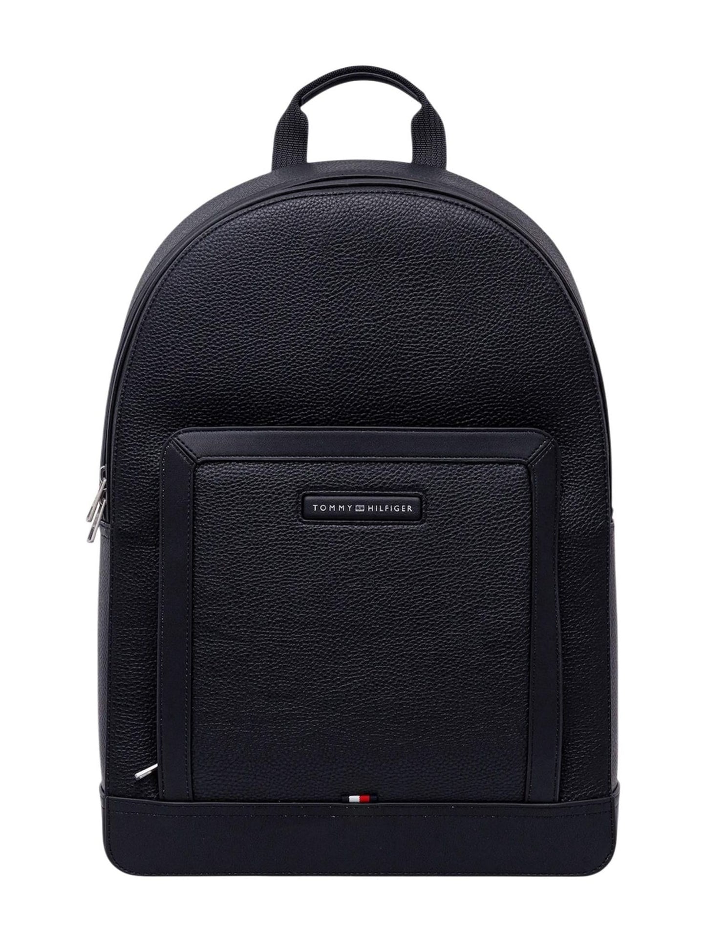 Tommy Hilfiger · Раница · TH CENTRAL | DontMiss.bg
