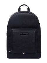 Tommy Hilfiger · Раница · TH CENTRAL | DontMiss.bg