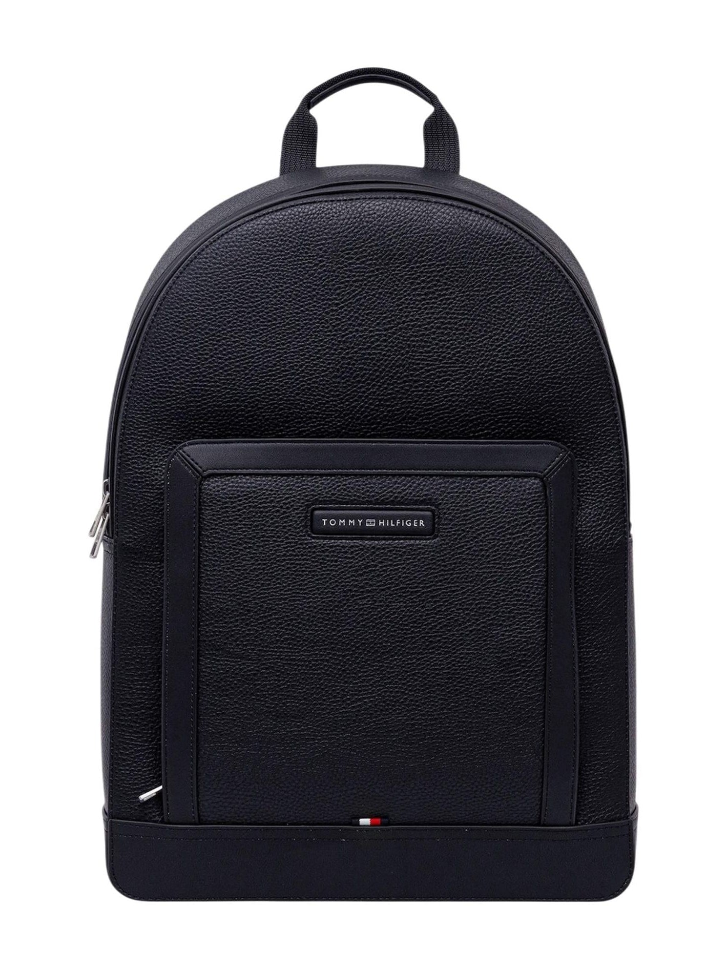Tommy Hilfiger · Раница · TH CENTRAL | DontMiss.bg