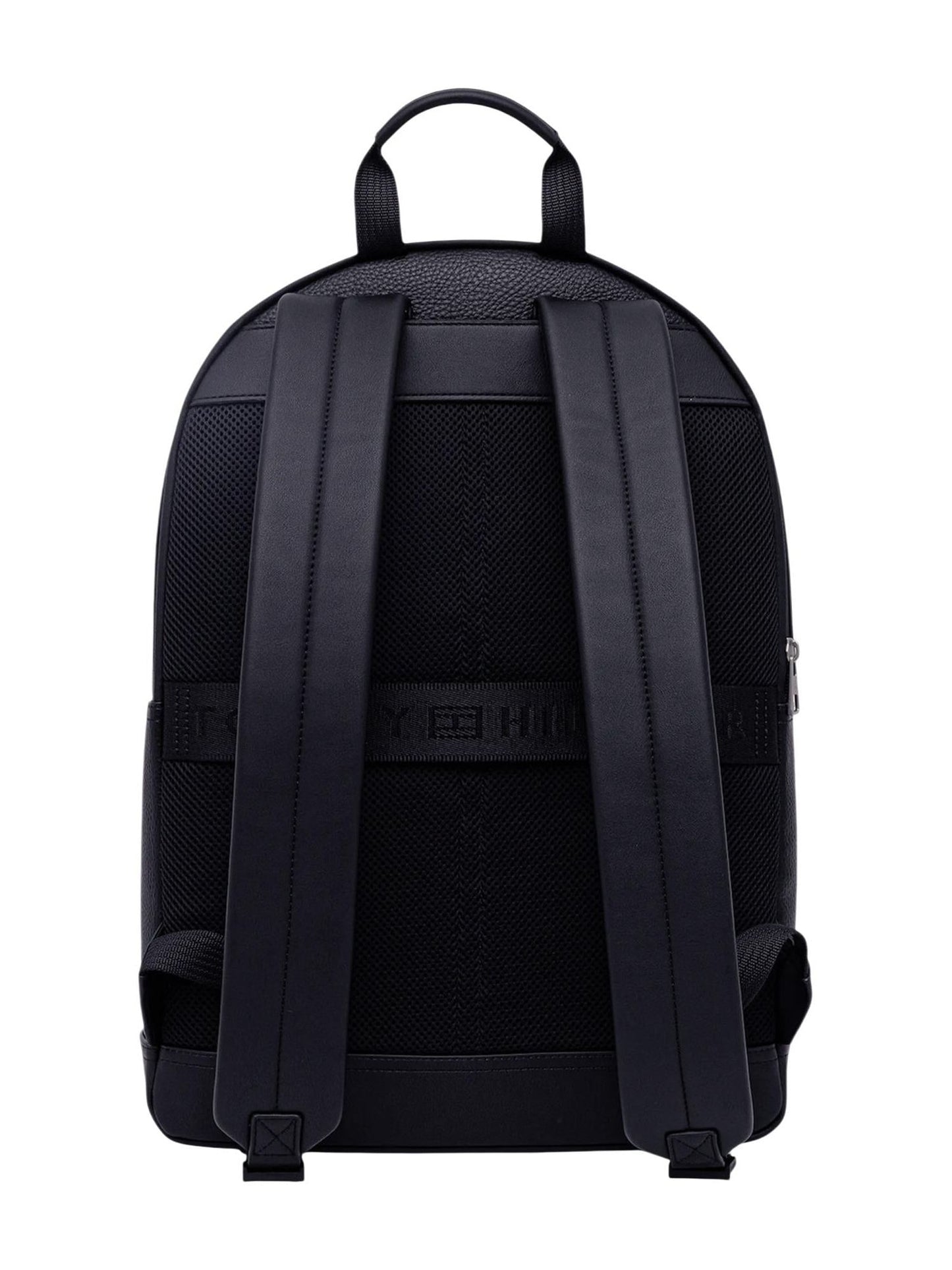 Tommy Hilfiger · Раница · TH CENTRAL | DontMiss.bg