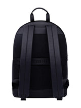 Tommy Hilfiger · Раница · TH CENTRAL | DontMiss.bg