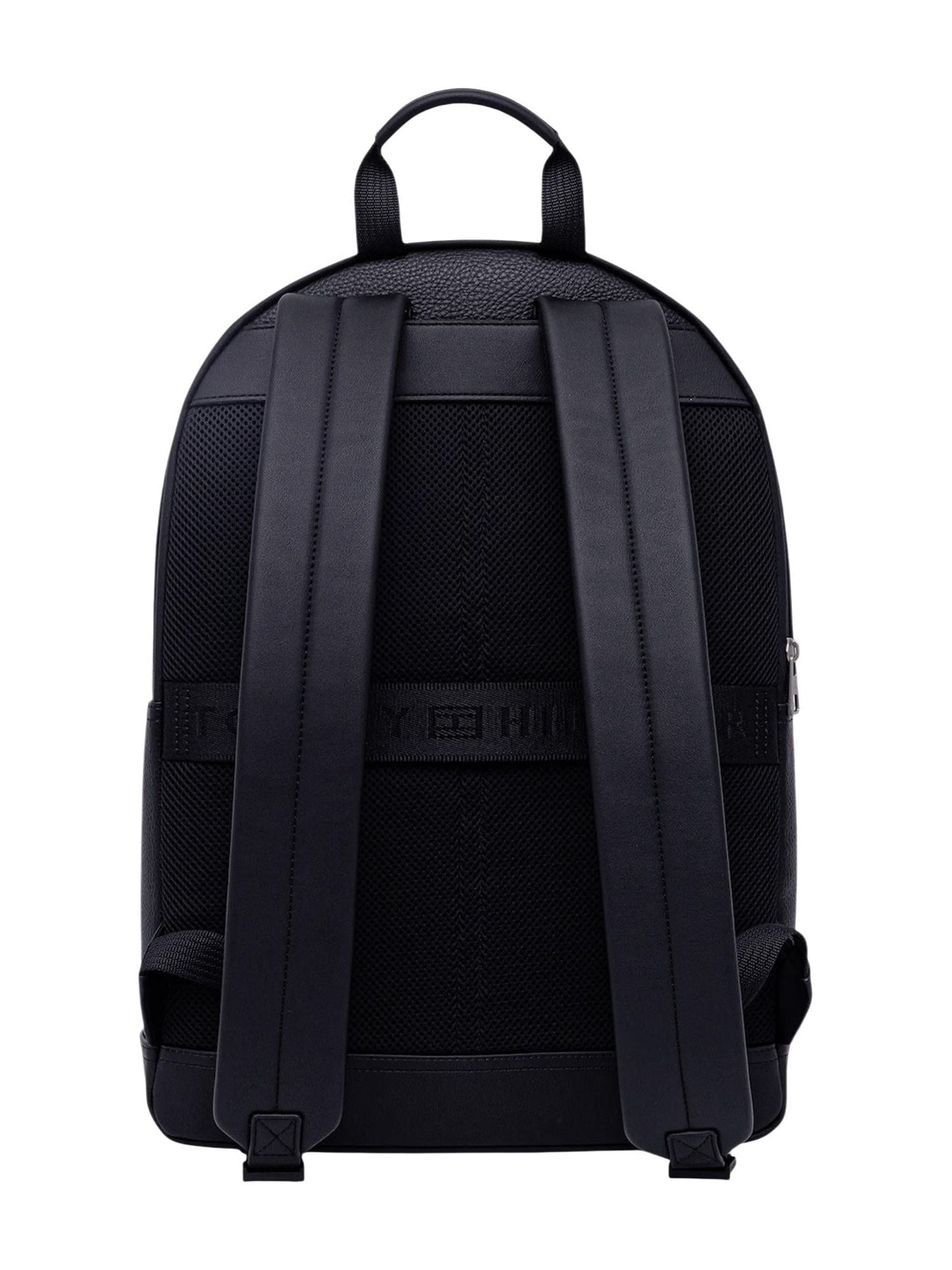 Tommy Hilfiger · Раница · TH CENTRAL | DontMiss.bg