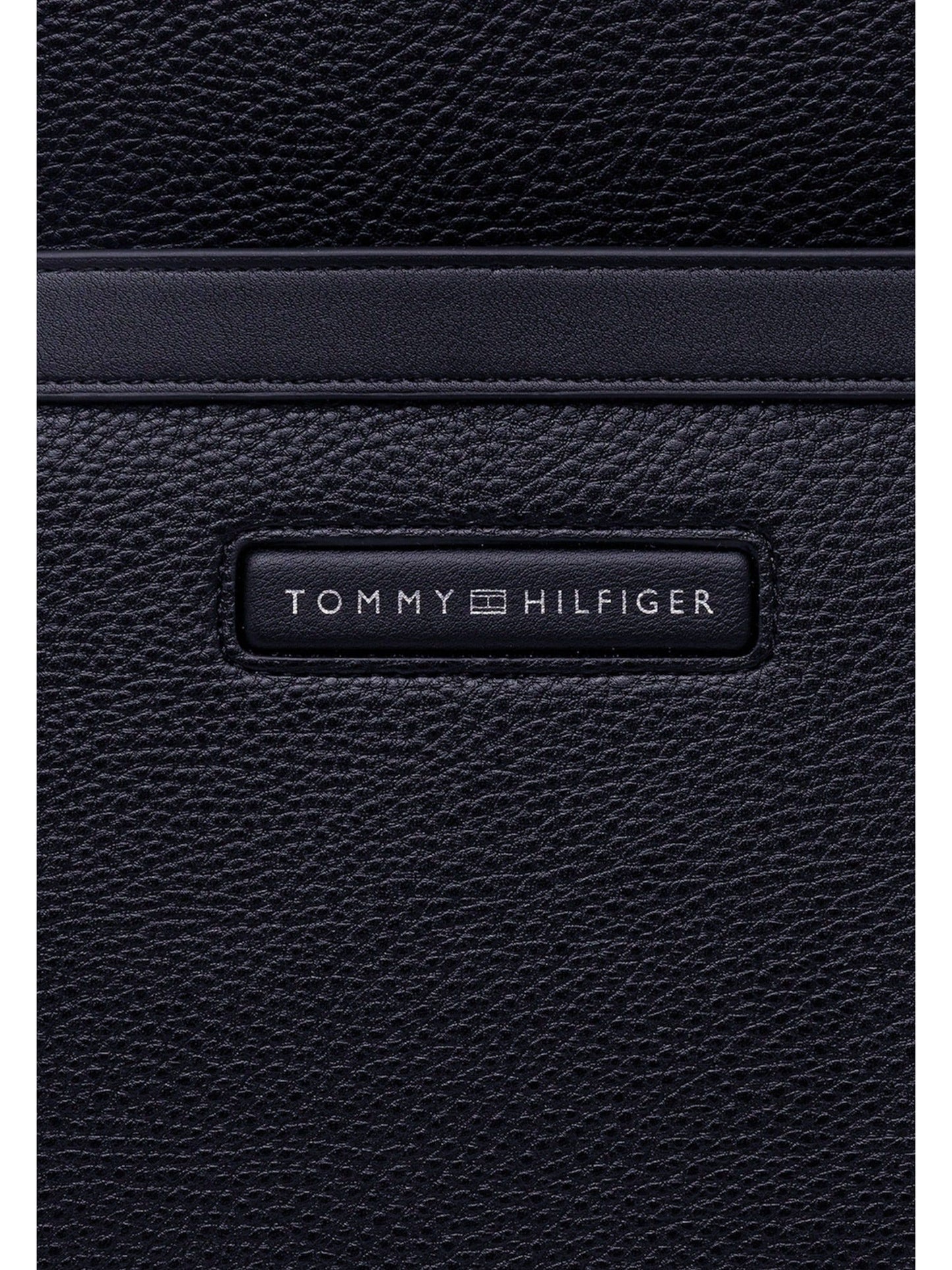 Tommy Hilfiger · Раница · TH CENTRAL | DontMiss.bg
