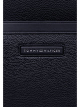 Tommy Hilfiger · Раница · TH CENTRAL | DontMiss.bg