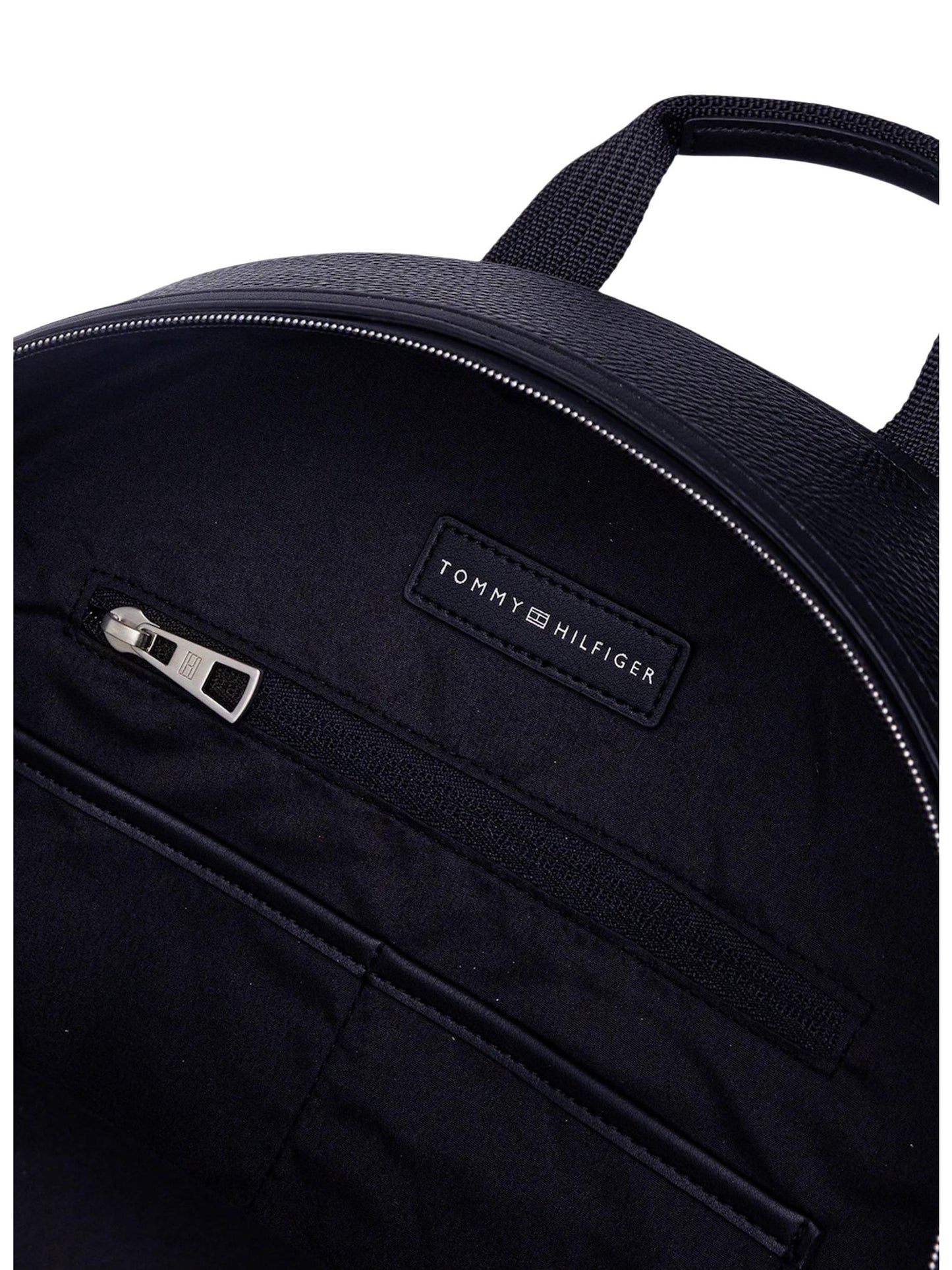 Tommy Hilfiger · Раница · TH CENTRAL | DontMiss.bg