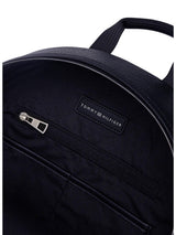 Tommy Hilfiger · Раница · TH CENTRAL | DontMiss.bg