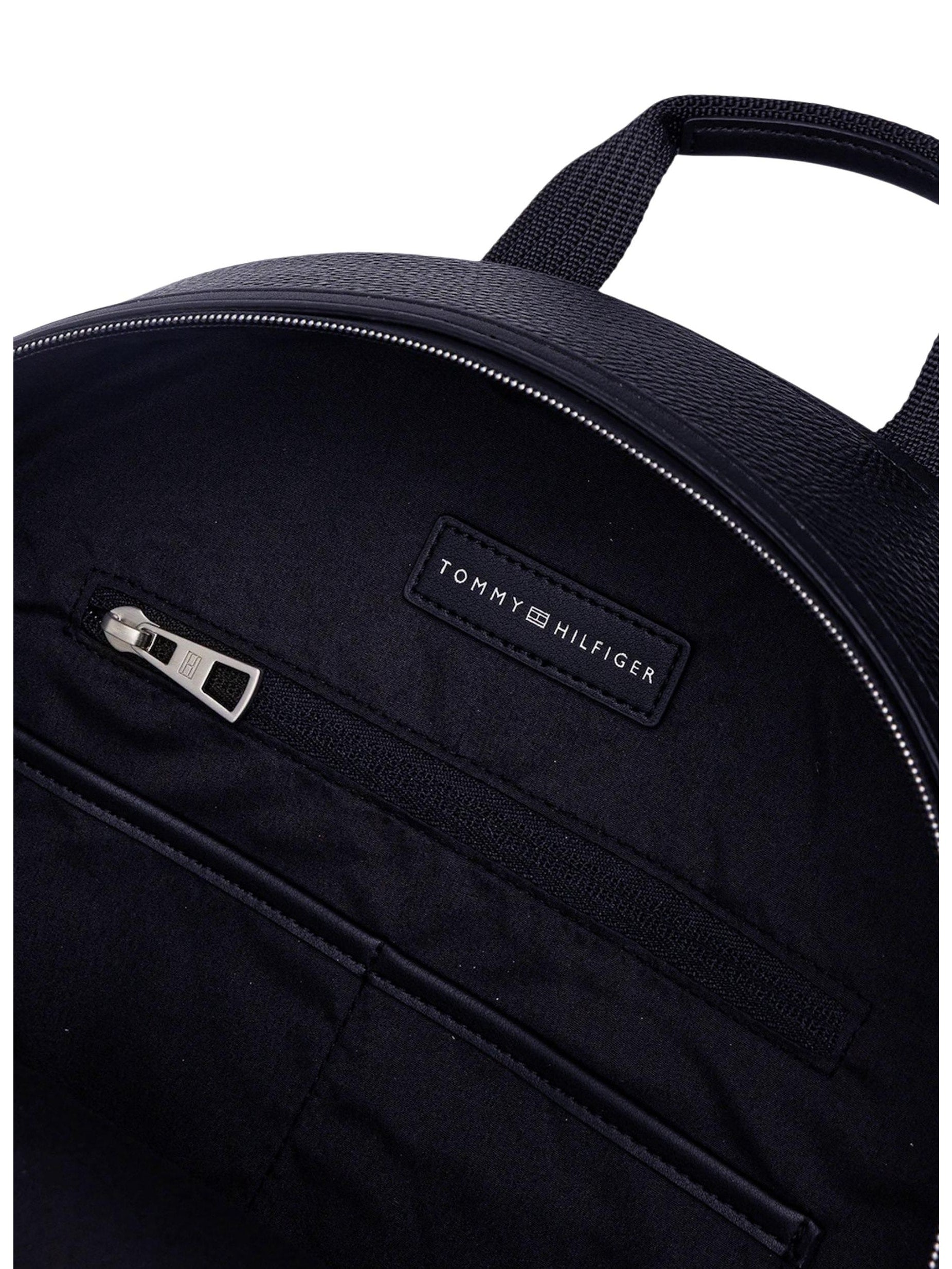 Tommy Hilfiger · Раница · TH CENTRAL | DontMiss.bg