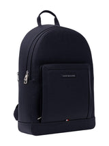 Tommy Hilfiger · Раница · TH CENTRAL | DontMiss.bg