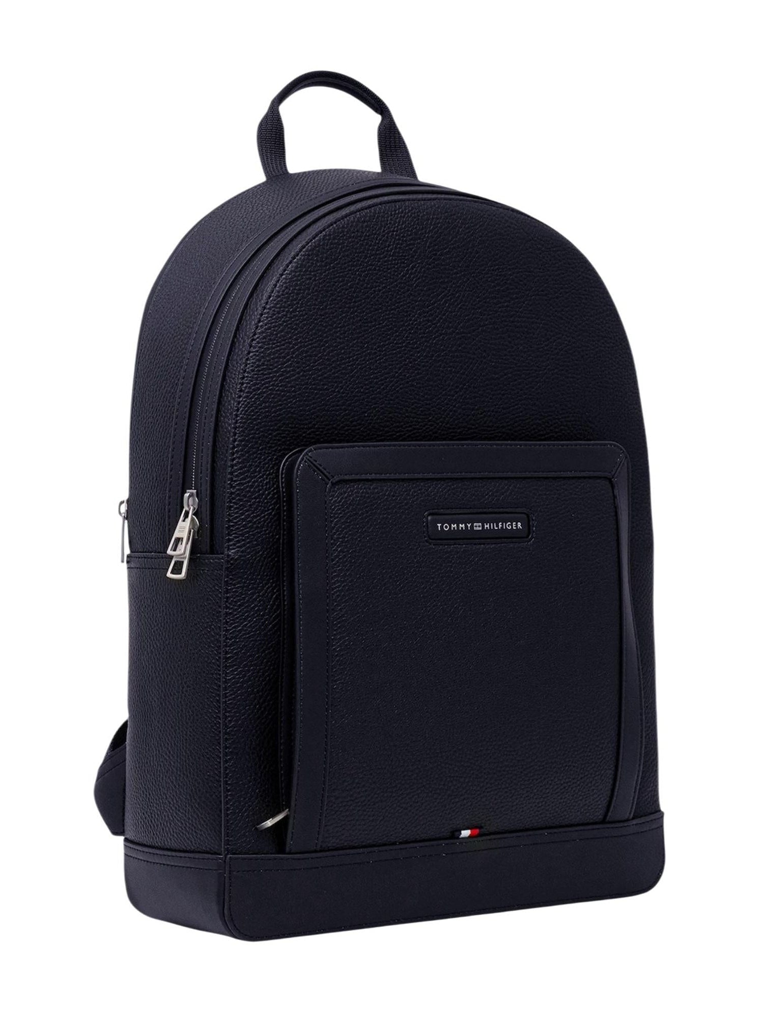 Tommy Hilfiger · Раница · TH CENTRAL | DontMiss.bg