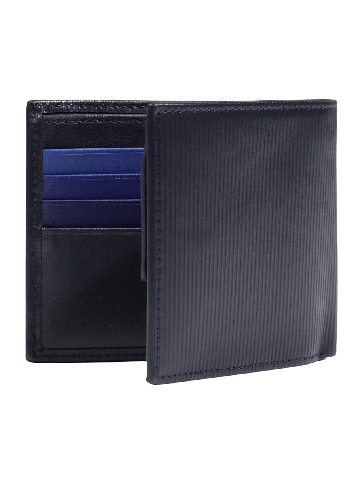 Tommy Hilfiger · Портфейл · TH FLAG CC AND COIN | DontMiss.bg