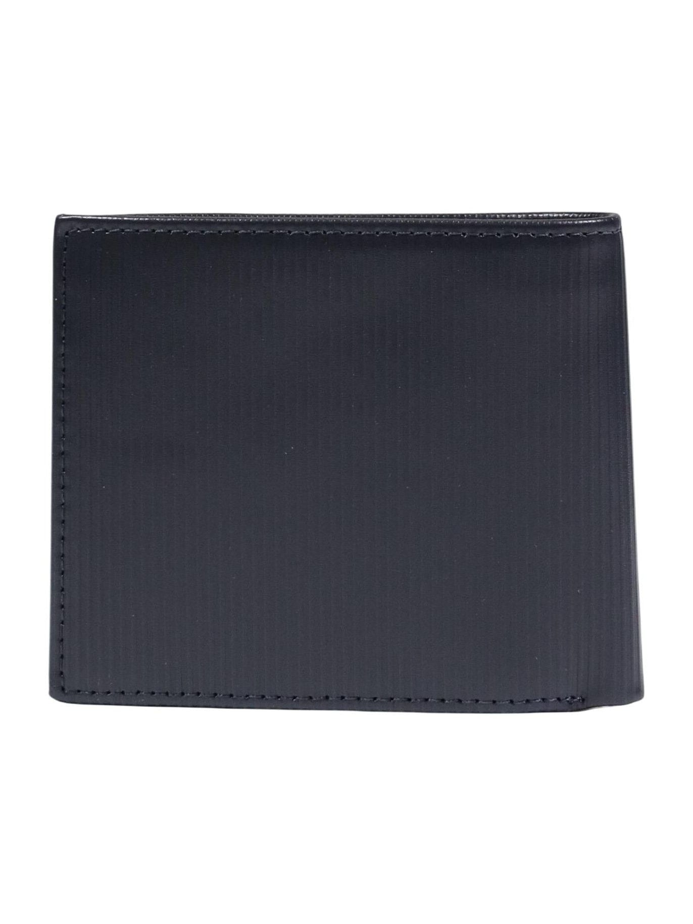Tommy Hilfiger · Портфейл · TH FLAG CC AND COIN | DontMiss.bg