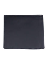 Tommy Hilfiger · Портфейл · TH FLAG CC AND COIN | DontMiss.bg