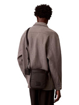 Calvin Klein · Чанта · PUFFER UTILITY REPORTER | DontMiss.bg