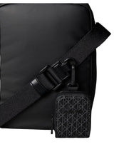 Calvin Klein · Чанта · PUFFER UTILITY REPORTER | DontMiss.bg