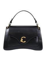 Coccinelle · Дамска чанта · C-ME CALF | DontMiss.bg