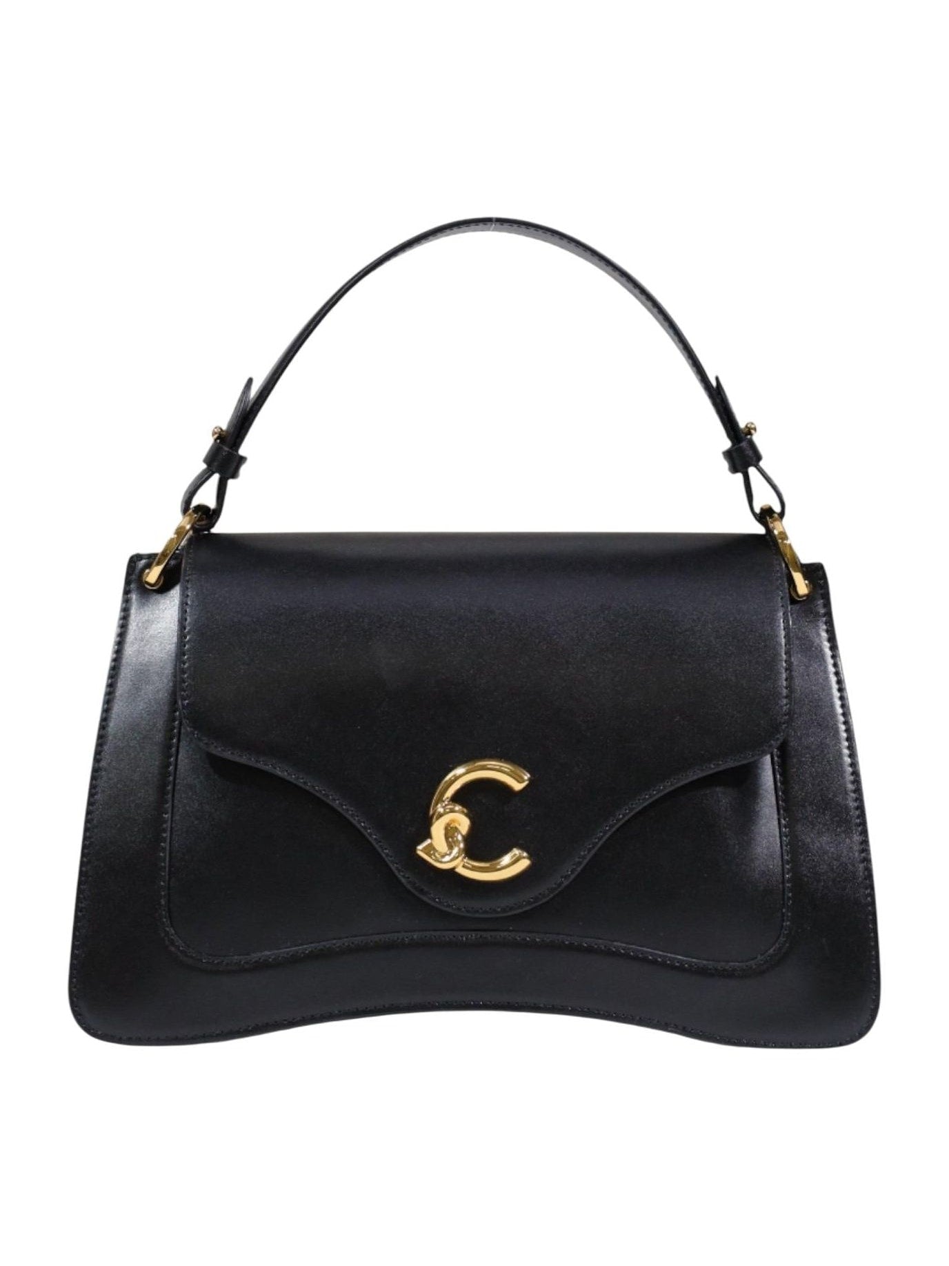 Coccinelle · Дамска чанта · C-ME CALF | DontMiss.bg