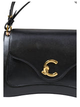 Coccinelle · Дамска чанта · C-ME CALF | DontMiss.bg