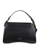 Coccinelle · Дамска чанта · C-ME CALF | DontMiss.bg