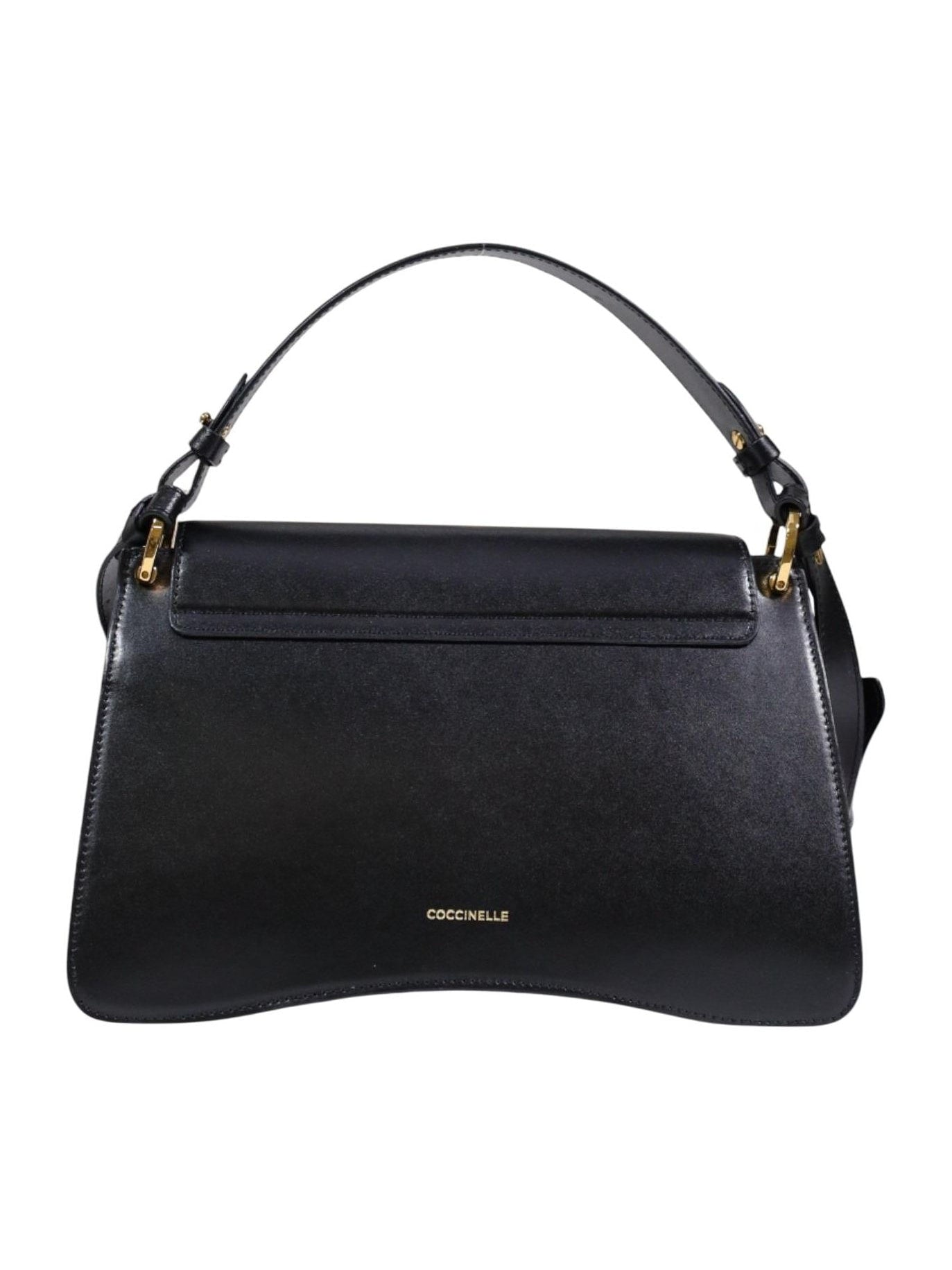 Coccinelle · Дамска чанта · C-ME CALF | DontMiss.bg