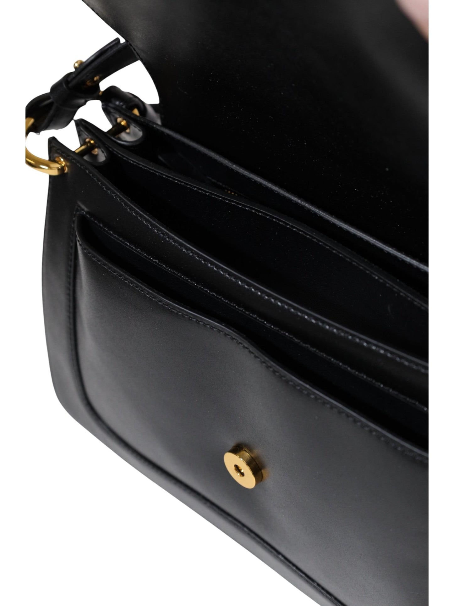 Coccinelle · Дамска чанта · C-ME CALF | DontMiss.bg
