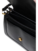Coccinelle · Дамска чанта · C-ME CALF | DontMiss.bg