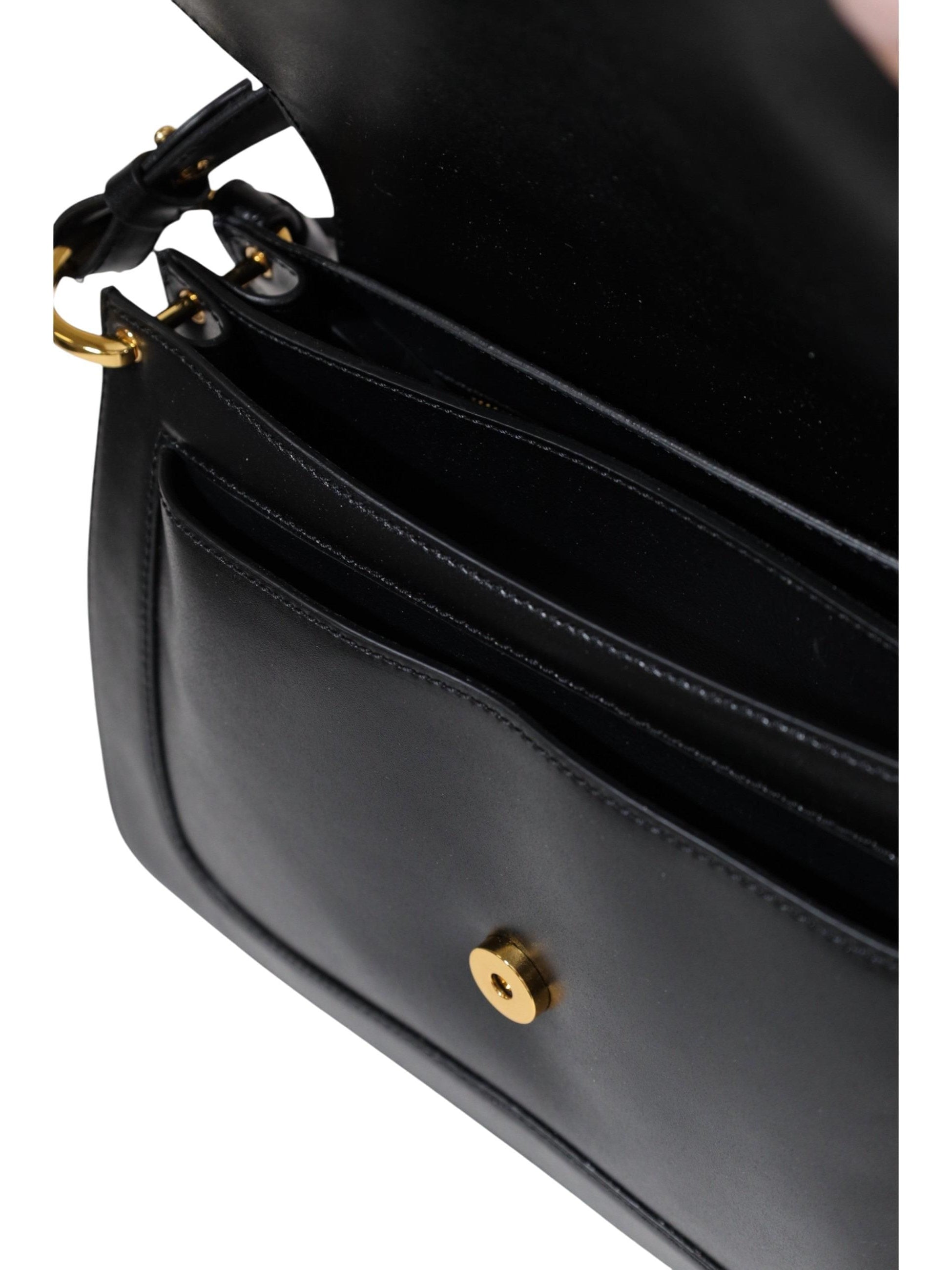 Coccinelle · Дамска чанта · C-ME CALF | DontMiss.bg